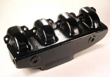 MANIFOLD 454 NO
