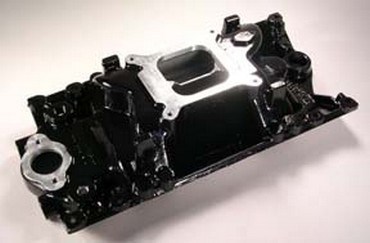 Indmar MANIFOLD INTAKE 5.7 GEN.1+CARB