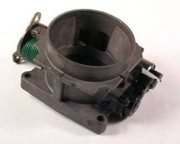 Indmar MONOVALVE TBU  6.0 GRAMS
