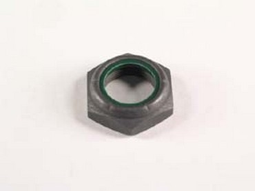 Indmar NUT COUPLER