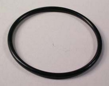Indmar O-RING OIL ADAPTOR SMALL.