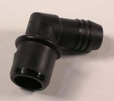 Indmar PCV LS