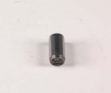Indmar PIN FLYWHEEL LOCATOR