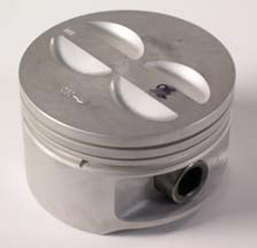 Indmar PISTON W/PIN LT-1 .030 O.S.