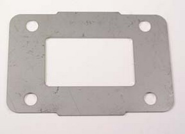 Indmar PLATE BLOCK OFF 3 RISER"
985003"