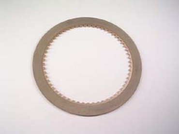 Indmar PLATE FRICTION REVERSE