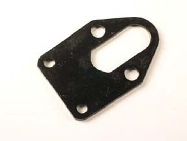 Indmar PLATE FUEL PUMP