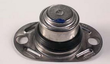 Indmar PLUG EGR 6.0