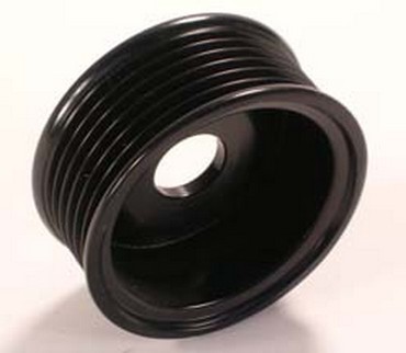 Indmar PULLEY 70AMP ALT. SEPT.-BELT