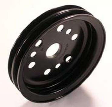 Indmar PULLEY CRANK 350