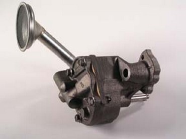 PUMP OIL 454