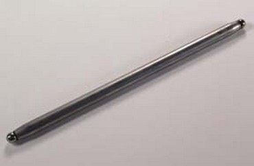 Indmar PUSH ROD (INTAKE) 8.1