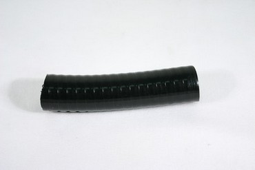 Boat, Marine Hose, 5/8" Heater, (Qty in Feet) 40' Direct Drive, 50' V