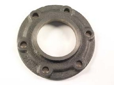 Indmar RETAINER BEARING 1018