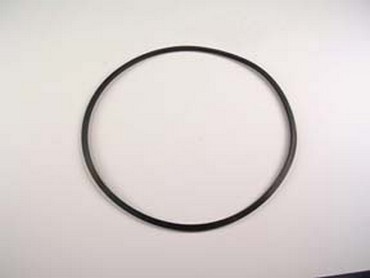 Indmar RING CLUTCH SEALING