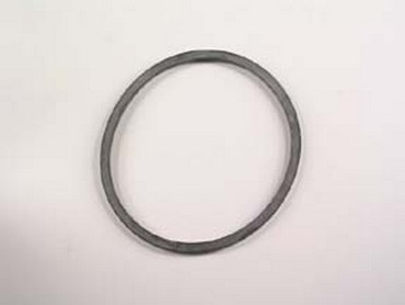 Indmar RING PISTON SEALING