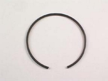 Indmar RING RETAINING