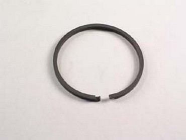 Indmar RING SEALING