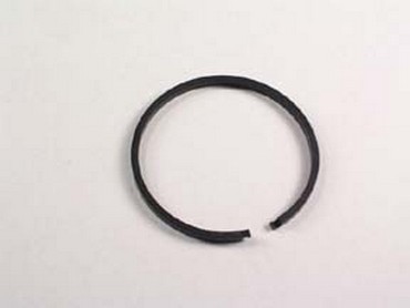 Indmar RING SEALING