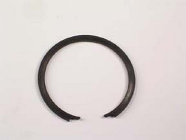 Indmar RING SNAP