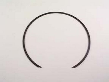 Indmar RING SNAP .033-.037