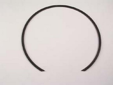 Indmar RING SNAP .050-.054