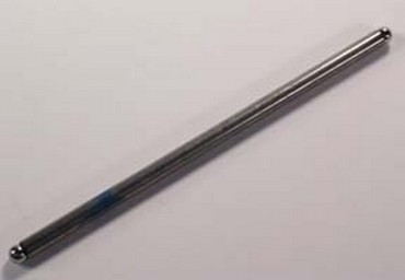 Indmar ROD PUSH 305/350