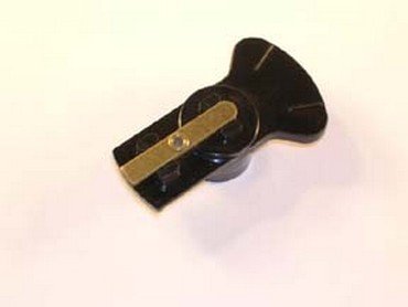 Indmar ROTOR MALLORY