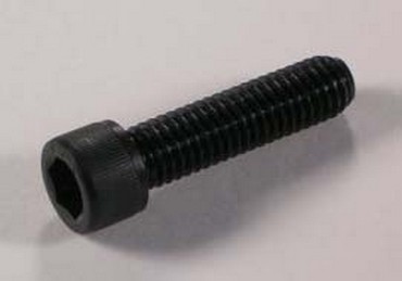 Indmar SCREW SHCS 7/16-14 X 1 3/4