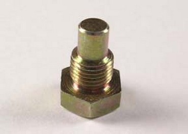 Indmar SCREW STOP 1-1