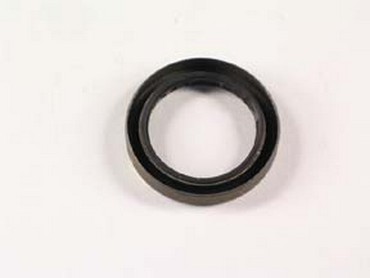 Indmar SEAL FNT 5.7 RH Use S556222-OR