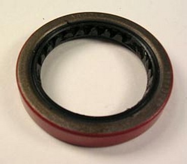 Indmar SEAL FRONT 305/350