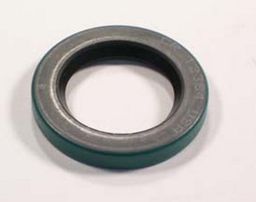 Indmar SEAL INPUT FOR RV-26D-71