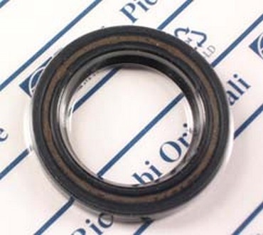 Indmar INPUT SEAL  450A HURTH