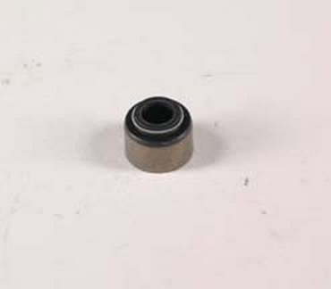 Indmar SEAL INTAKE VALVE (350)