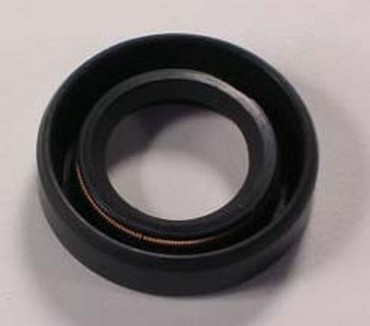 Indmar SEAL JOHNSON PUMP