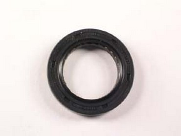 Indmar SEAL OIL FRONT (BORG WARNER)