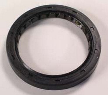 Indmar SEAL OIL                  L-07