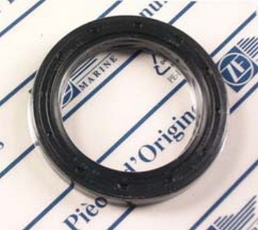 Indmar SEAL OP SHAFT 450A 1.5 & SKI-V