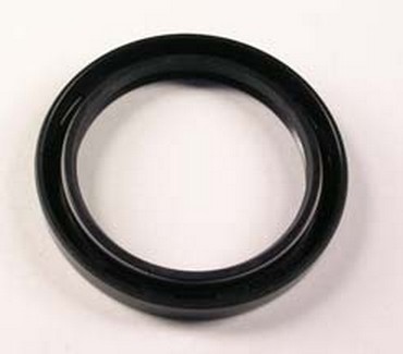 Indmar SEAL OUTPUT USE S905214