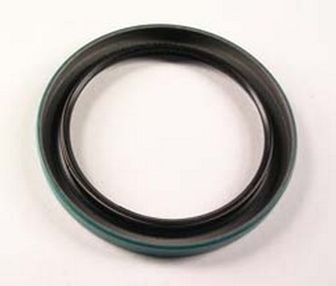 Indmar SEAL OUTPUTFLG USE S905213