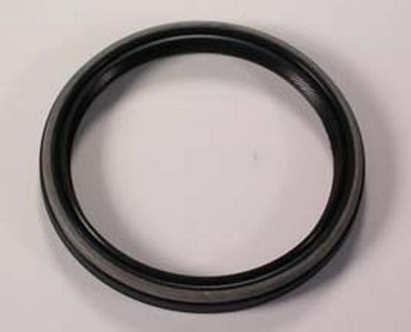 Indmar SEAL REAR MAIN 351