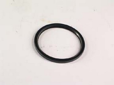 Indmar SEAL T-STAT HOUSING LT-1