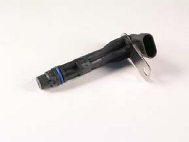 Indmar SENSOR CAM 6.0 & LS - 1