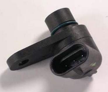 Indmar SENSOR CAM POSITION 8.1 (2001)