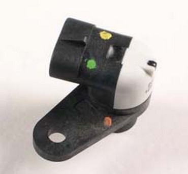 Indmar SENSOR CAM POSITION 8.1(02-03)