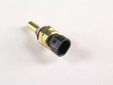 Indmar SENSOR COOLANT TEMP LS1/6.0L