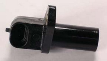 Indmar SENSOR CRANK POS LT-1/LTR