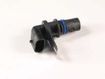 Indmar SENSOR CRANK POSITION 6.0