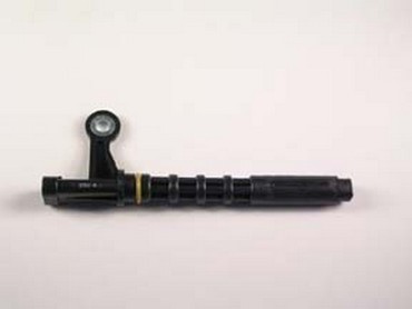 Indmar SENSOR CRANK POSITION 8.1